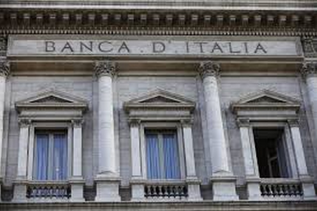 Banca d’Italia: Consigli non richiesti!