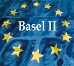 Basilea e regole di bilancio