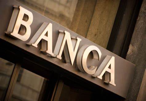 Doveri della banca