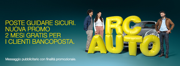Polizza assicurativa fasulla