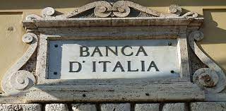 Banca d'Italia: attività ispettiva