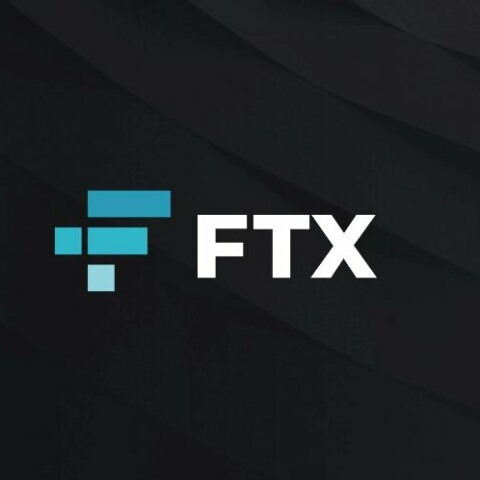  Criptovalute, e fallimento di Ftx