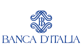Banca d'Italia: Corretto funzionamento dei Consigli di amministrazione delle banche