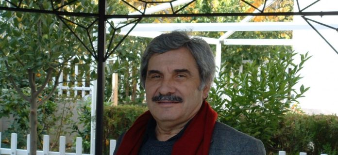 Antiriciclaggio: Percorsi di vita