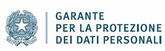 Intervento del garante, di buon senso per lottare contro i distturbatori telefonici seriali