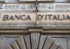 Banca d'Italia: Disposizioni di vigilanza sulle banche