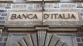 Banca d'Italia: Informazioni Centrale Rischi