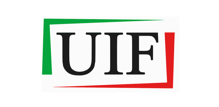 Uif: Alert sanzioni finanziarie mirate ONU