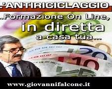 Consulenza e formazione