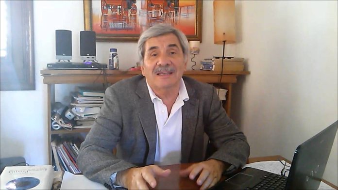 Antiriciclaggio: Le attenzioni che servono