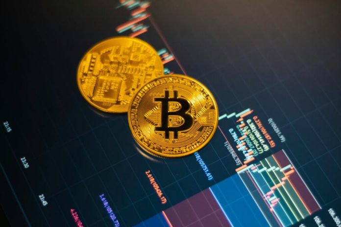 Truffa BitCoin