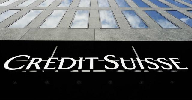 Evasione fiscale e procedimeento sanzionatorio