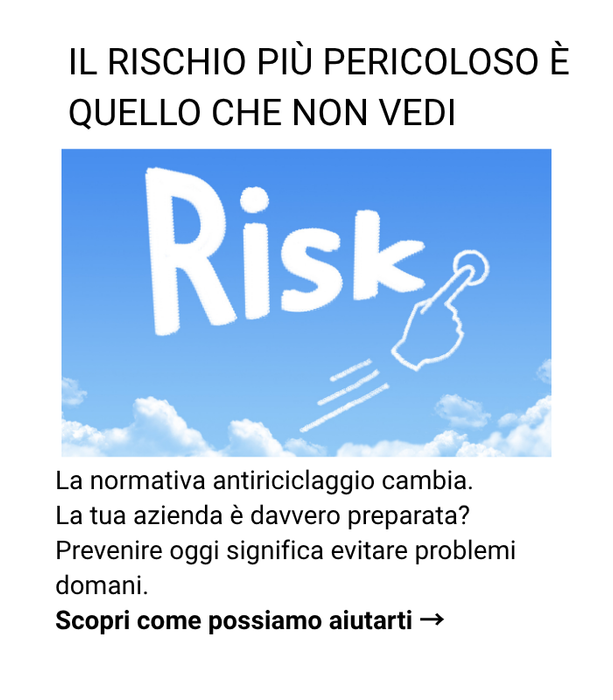 Copia de FORMAZIONE, LOGO banner giovanni (3)