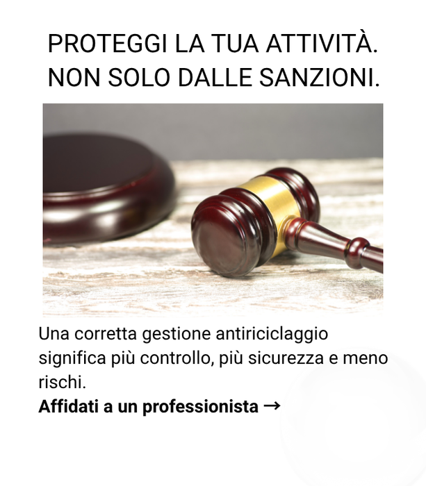 Copia de FORMAZIONE, LOGO banner giovanni (5)
