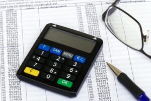 Commercialista: Sanzione ridotta