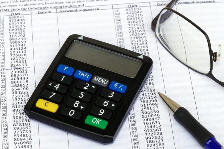 Commercialista: Sanzione ridotta