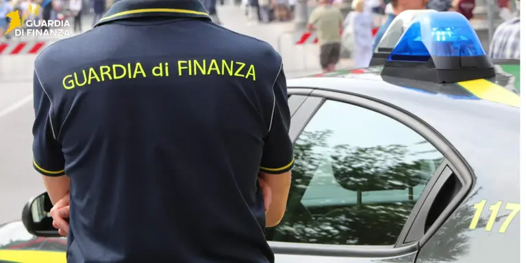 Bancarotta fraudolenta