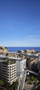 Monaco: Fuori dai Paesi a rischio!